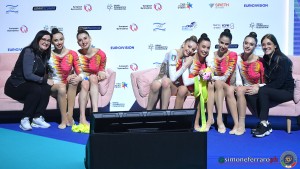 italy ita foto simone ferraro sfa 3434 copia